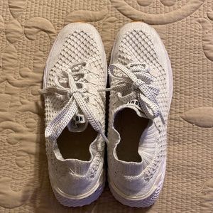 NoBull Knit runners
